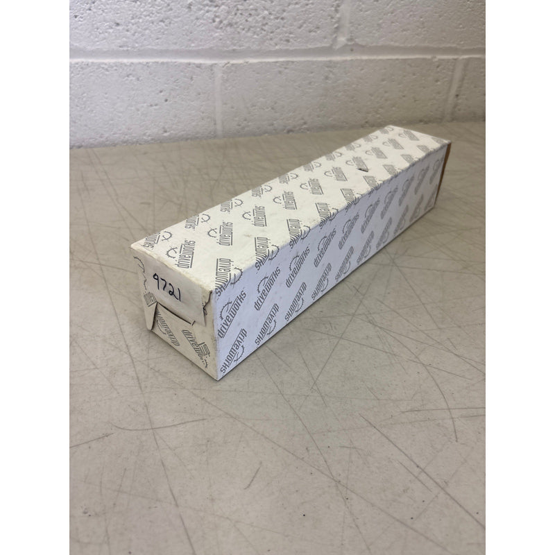 Driveworks Sway Bar Link Kit Hyundai Tiburon 03-08 DW-K80509