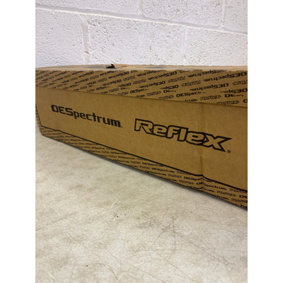 Monroe Shocks & Struts OESpectrum 72372 Suspension Strut, Kia Spectra 01-04