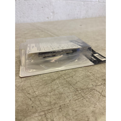 JB Weld Professional Vinyl/Leather Repair Kit Heat Iron Repair Rips Cracks Holes