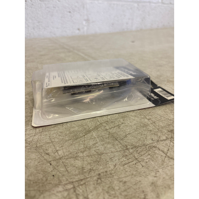 JB Weld Professional Vinyl/Leather Repair Kit Heat Iron Repair Rips Cracks Holes