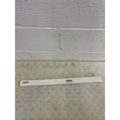 2pcs Front Hood Bonnet Lift Support Gas Strut Shock Spring for Mercedes-Benz