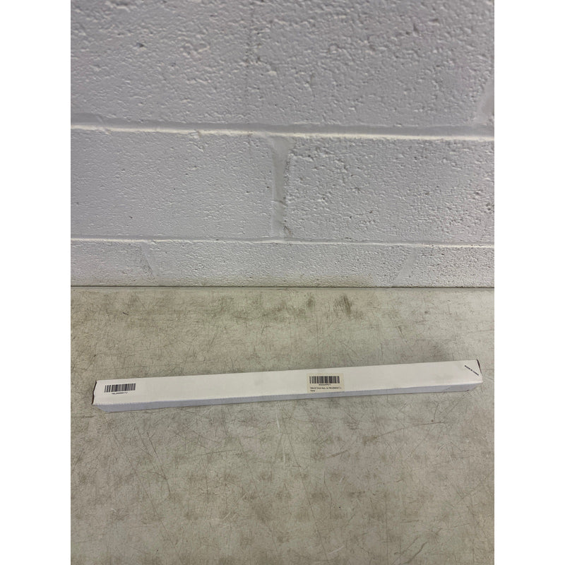 2pcs Front Hood Bonnet Lift Support Gas Strut Shock Spring for Mercedes-Benz