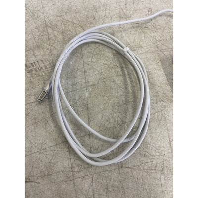 Apple 85W MagSafe Power Adapter for 15" and 17-inch MacBook Pro MC556LL/B
