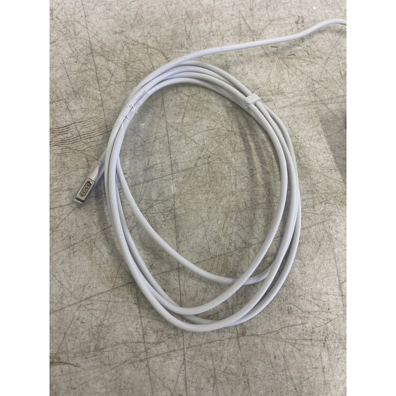 Apple 85W MagSafe Power Adapter for 15" and 17-inch MacBook Pro MC556LL/B