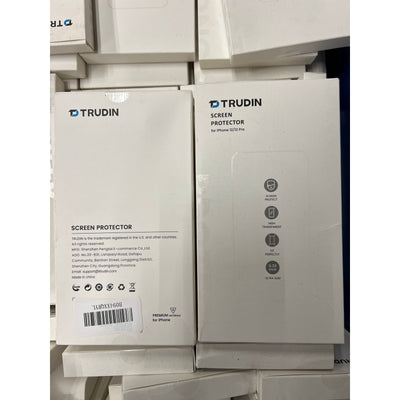 NEW OVERSTOCK Electronics Accessories, Mousepads, Dual PS5 Charging Docks, iPhone Screen Protector