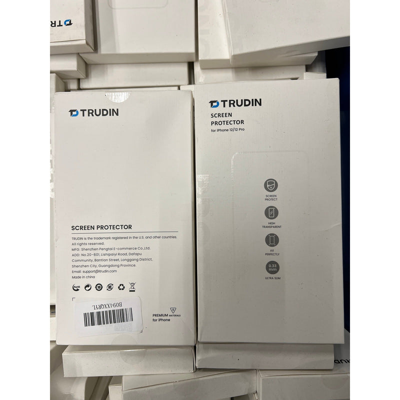 NEW OVERSTOCK Electronics Accessories, Mousepads, Dual PS5 Charging Docks, iPhone Screen Protector