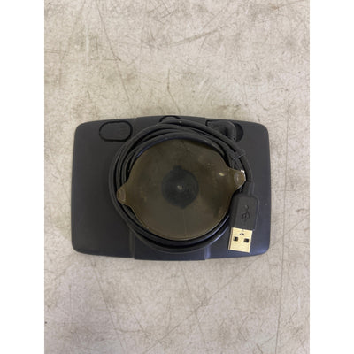 TomTom VIA 1510M SE 5" GPS Unit, Touchscreen, Split Screen, IQ Routes - Black