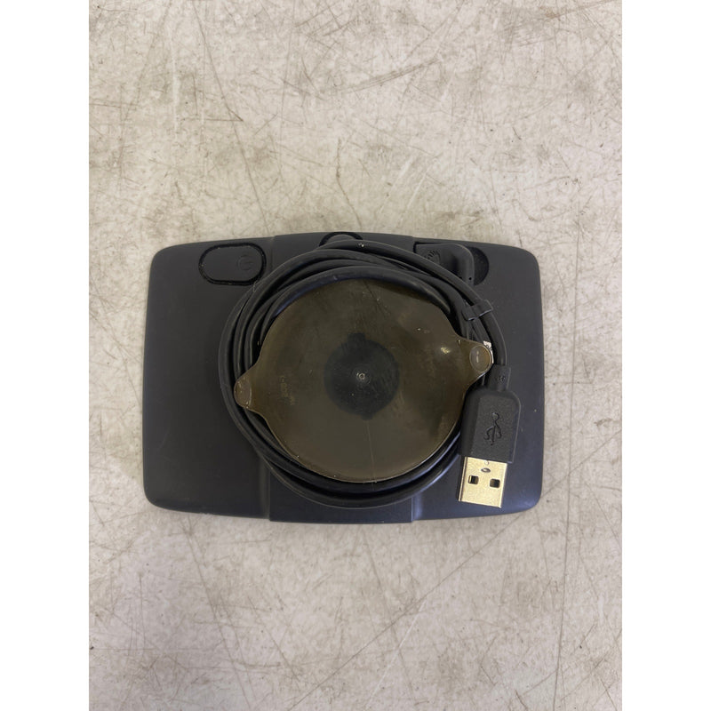 TomTom VIA 1510M SE 5" GPS Unit, Touchscreen, Split Screen, IQ Routes - Black