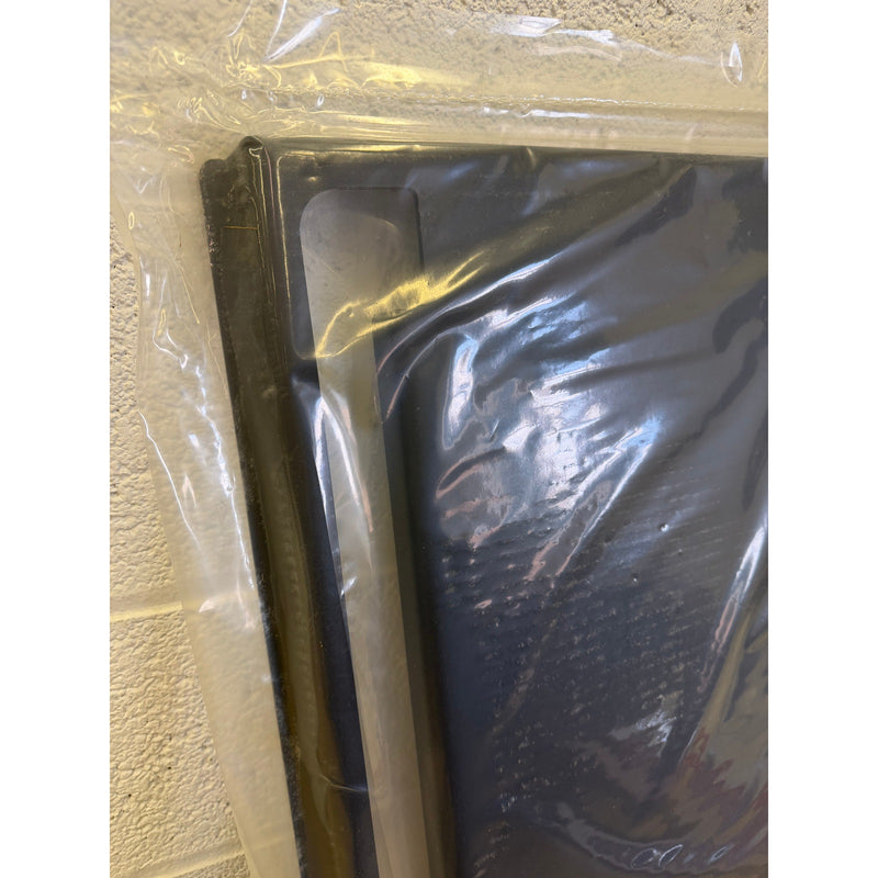 Weber Rust-Resistant Griddle Insert for Searwood & Large Spirit Series Grills