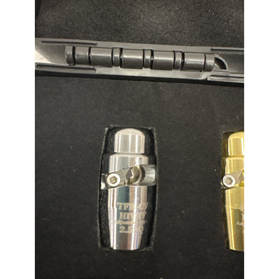 Wire Stripper For Drill, Stripping Tool & Wire Twisting Connector 2.5 4.0 6.0 Sq