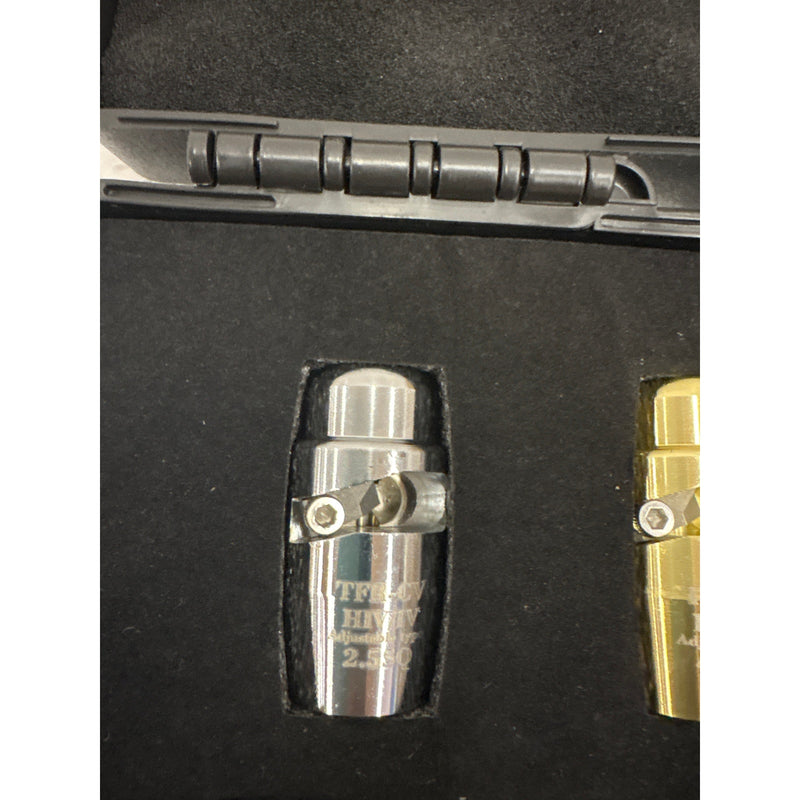 Wire Stripper For Drill, Stripping Tool & Wire Twisting Connector 2.5 4.0 6.0 Sq