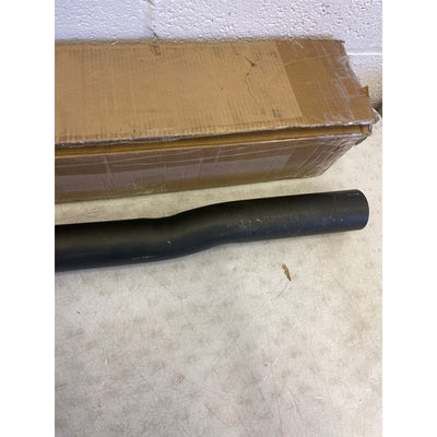 Elitewill Rear Fuel Tank Support Crossmember for 1996-2016 Chevy / GMC  Kit