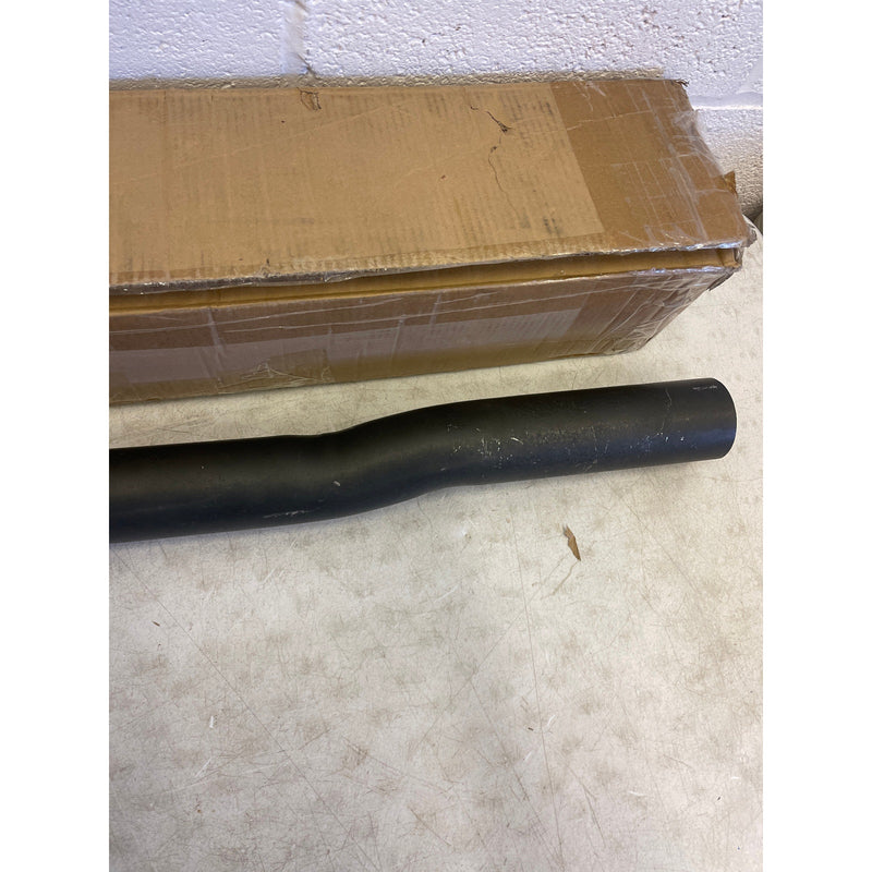 Elitewill Rear Fuel Tank Support Crossmember for 1996-2016 Chevy / GMC  Kit