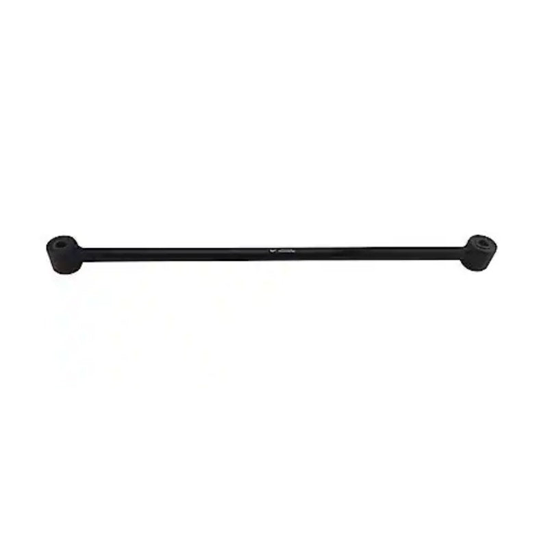 Carquest Premium Lower Control Arm Corrosion-Resistant Car Parts 800-94635