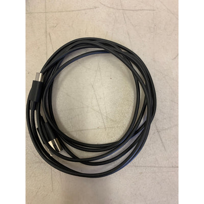 EMEET Bluetooth Headset with Microphone, Wireless Computer & Gaming Headphones