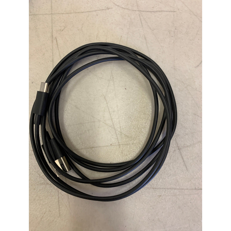 EMEET Bluetooth Headset with Microphone, Wireless Computer & Gaming Headphones