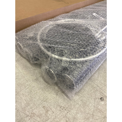 Taman 66" Wind Chime Outside Deep Tone Memorial Sympathy with 6 Tuned Tubes