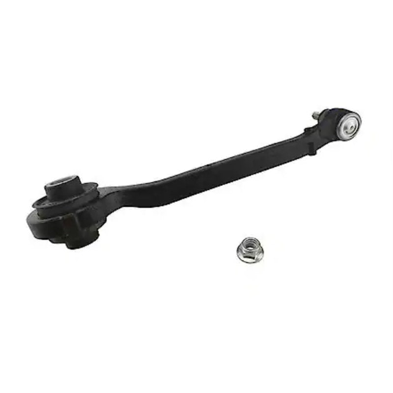 Carquest Premium Lower Control Arm w Ball Joint Corrosion-Resistant 800-86261B