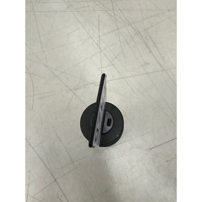 Performance Tool 31mm 6 Point Axle Nut Socket - 1/2" Drive, Hand Tools - W80546