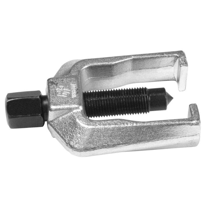 Performance Tool - Tie Rod End/Pitman Arm Puller Opening size 1 1/8"