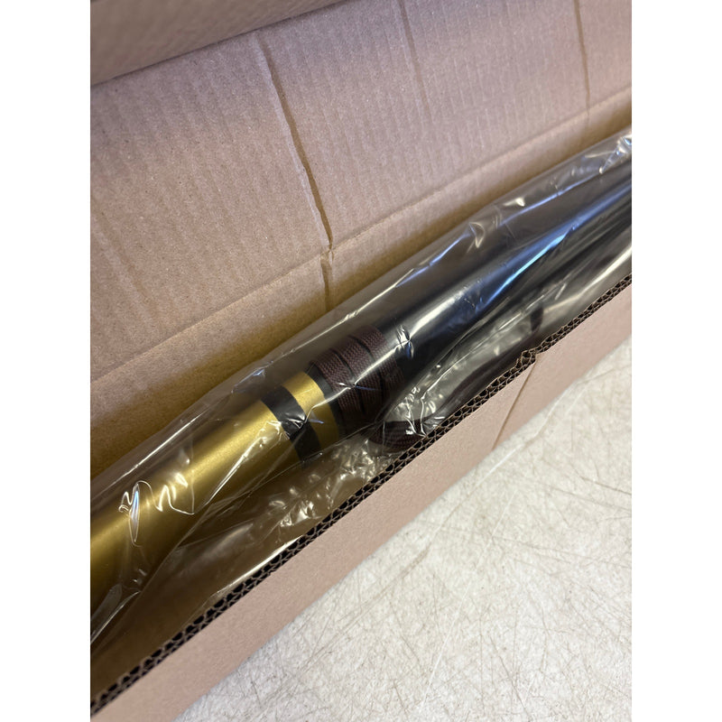 Rimuru Tempest Sword Anime Cosplay Prop Rimuru Tempest Role Playing Plastic