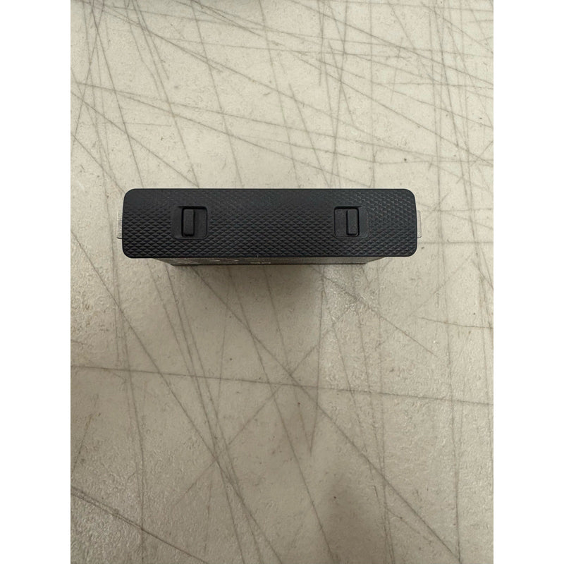 Insta360 - Rechargeable Lithium Polymer Battery for X3 Action Camera