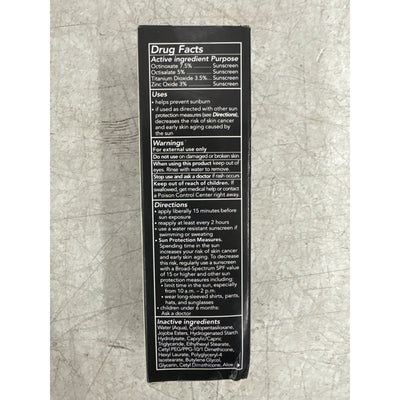 Revision Skincare Intellishade Original Tinted Moisturizer SPF 45, 1.7 oz.