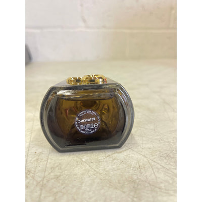 Jimmy Choo I Want Choo Forever Eau de parfum Spray 100ml/3.3oz Fragrance