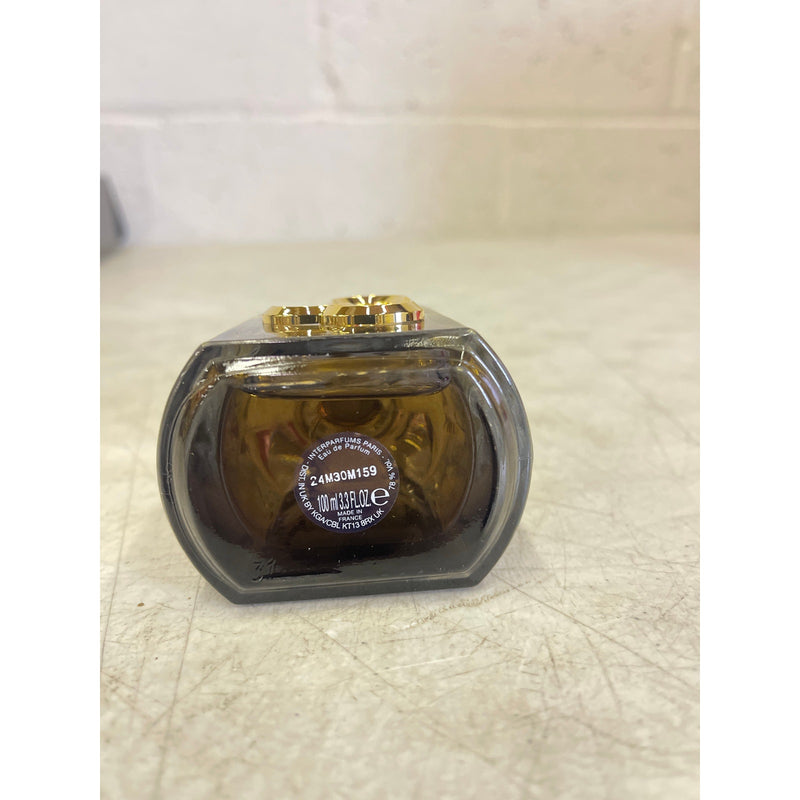 Jimmy Choo I Want Choo Forever Eau de parfum Spray 100ml/3.3oz Fragrance