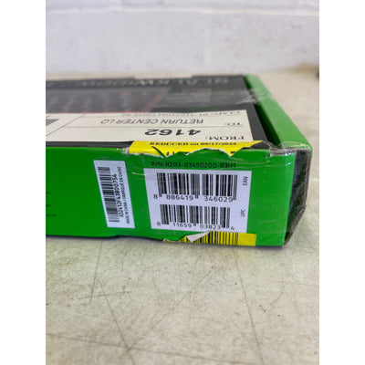 Razer - BlackWidow V3 TKL Wired Gaming Keyboard Mechanical Green Clicky Tactile