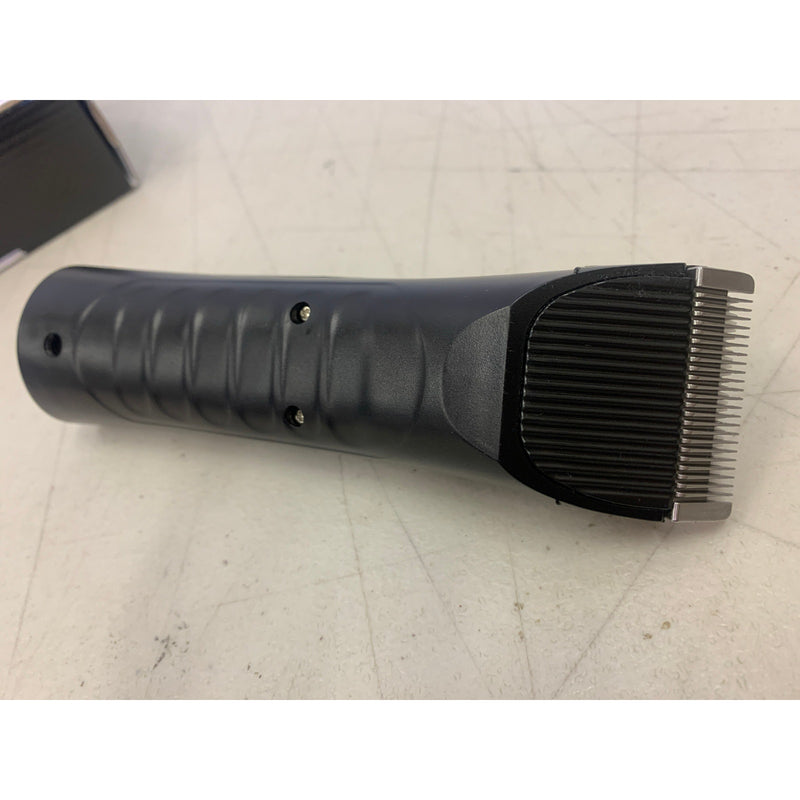Dog Clippers Grooming 2-Speed Pet Clippers Low Noise, Grooming Kit