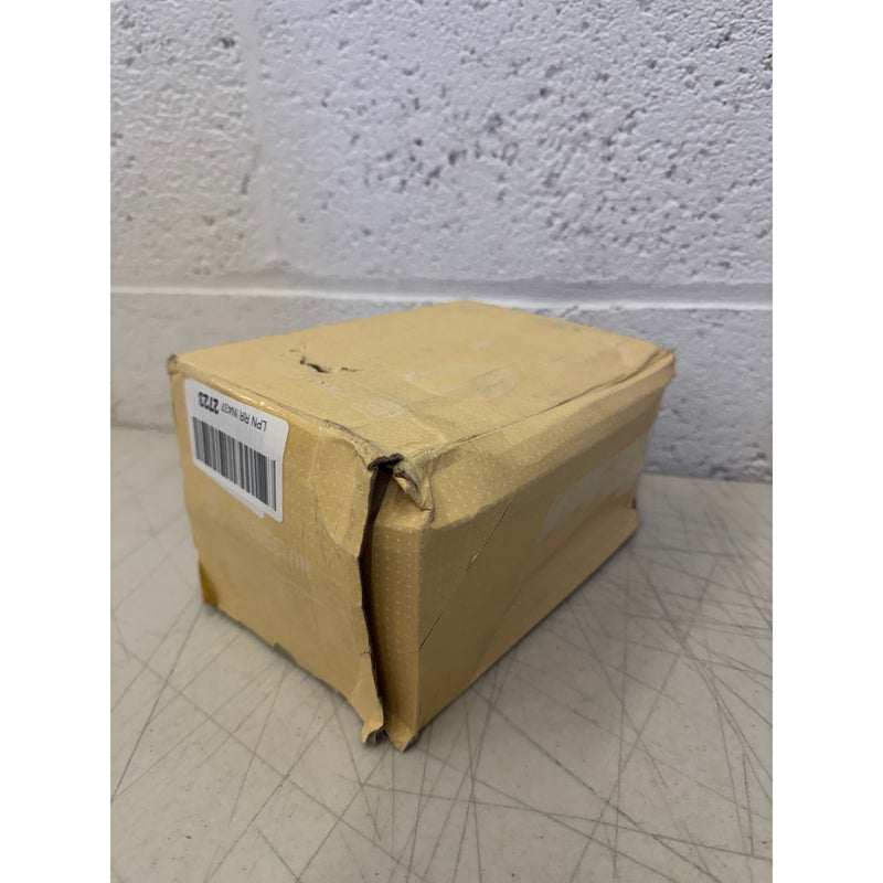 LED Source Multimedia Mini Home Projector 4k Projection 40"-200" Bluetooth & USB