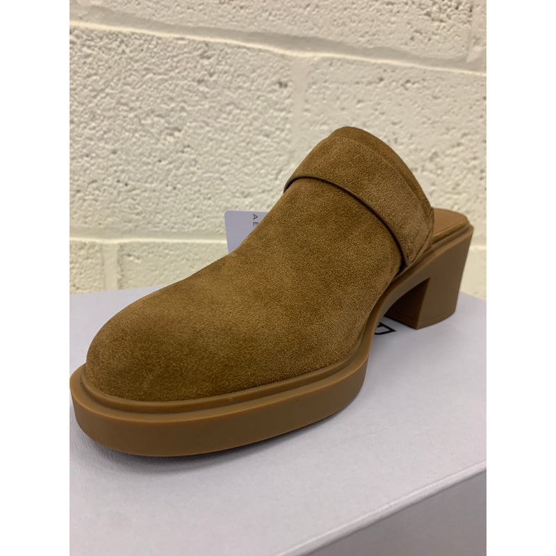 Aerosoles Grunda Comfortable Women&