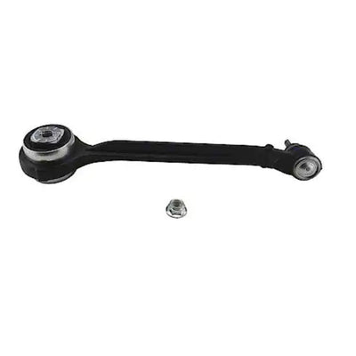 Carquest Premium Lower Control Arm w Ball Joint Corrosion-Resistant 800-498458B