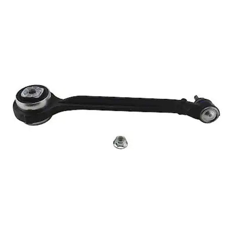 Carquest Premium Lower Control Arm w Ball Joint Corrosion-Resistant 800-498458B