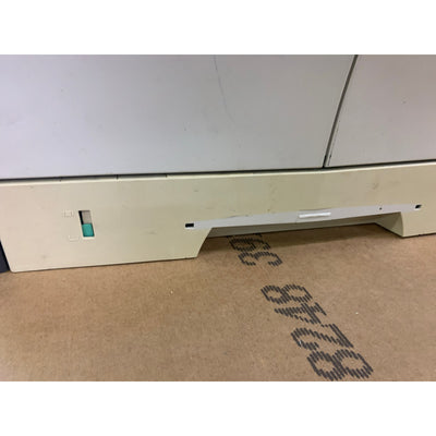 Kyocera Copying Machine 120V, Mfg 2005, Model KM-1650, SOLD AS IS