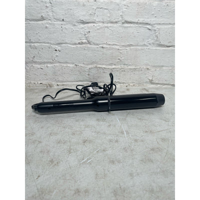 Conair InfinitiPRO 1 1/2" Ceramic Curling Iron, LED Control, 4 Heat Settings