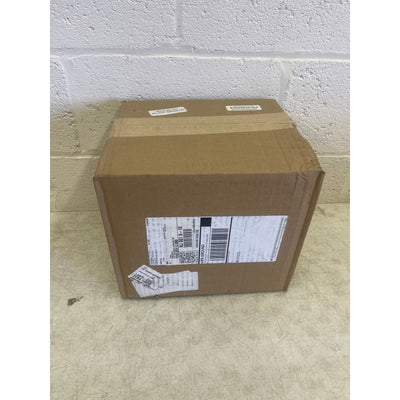 3M 1870+ Health Care Health Care Particulate Respirator Mask Flat Fold 120 Count