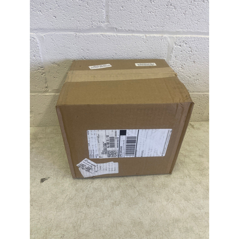 3M 1870+ Health Care Health Care Particulate Respirator Mask Flat Fold 120 Count