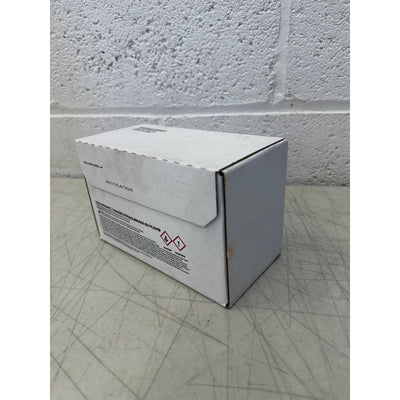 (50 pcs) Perfect Equipment P250: Lead Uncoated P Series Wheel Weight 2.50 Oz