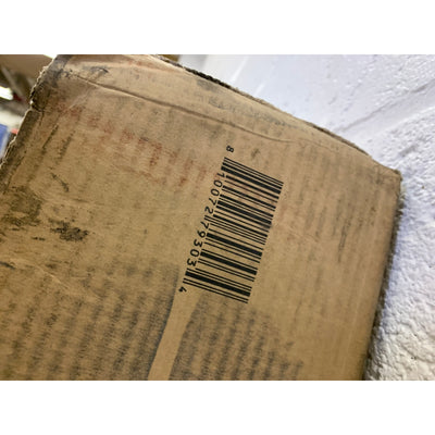 FLEXIMOUNTS Work Bench w/Drawer, 3000-lb Capacity，48“x 24“  WB201 DENTED