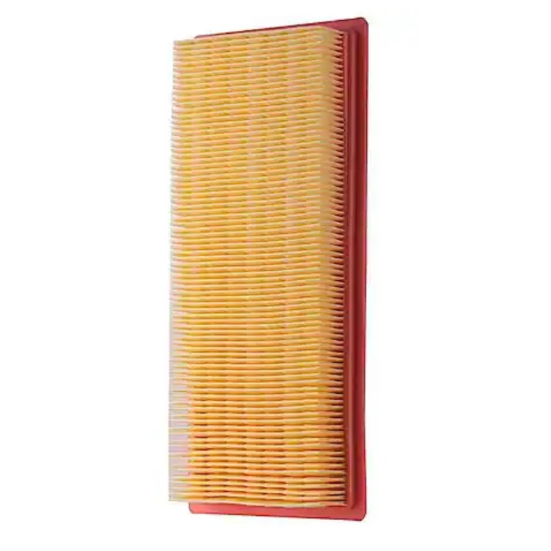 Carquest Engine Air Filter Escape 05-12, Mariner 06-11, Tribute 08-12 R83187