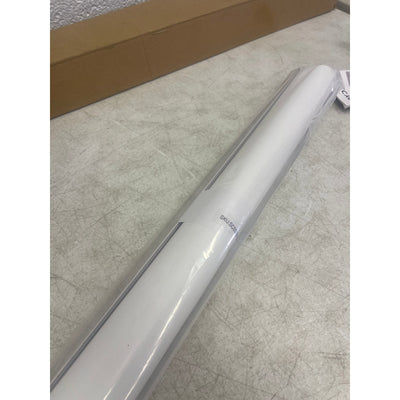 Joydeco 100% Blackout Roller Shade, Window Blind with Thermal Insulated 35"x75"