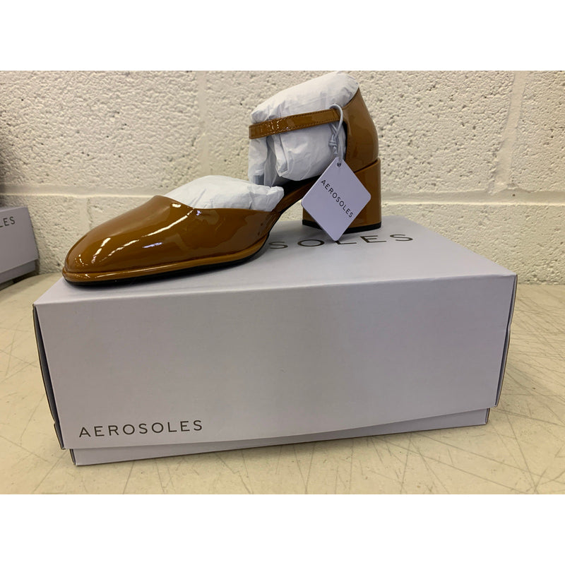 Aerosoles Women&