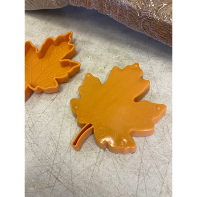 Reptiles Bowls Terrarium Feeding Worm Dish Reptiles Mealworm Feeder Dish Bowl