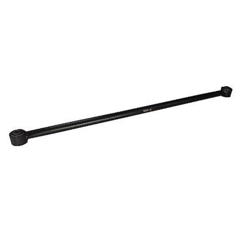 Carquest Premium Track Bar Corrosion-Resistant, Steel, Auto, Car  - 740-679890