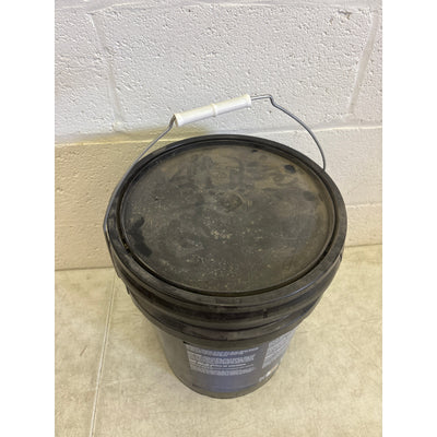 CARQUEST Hi-Temp Disc Brake Wheel Bearing Grease LUB 815-35, 35 Lbs