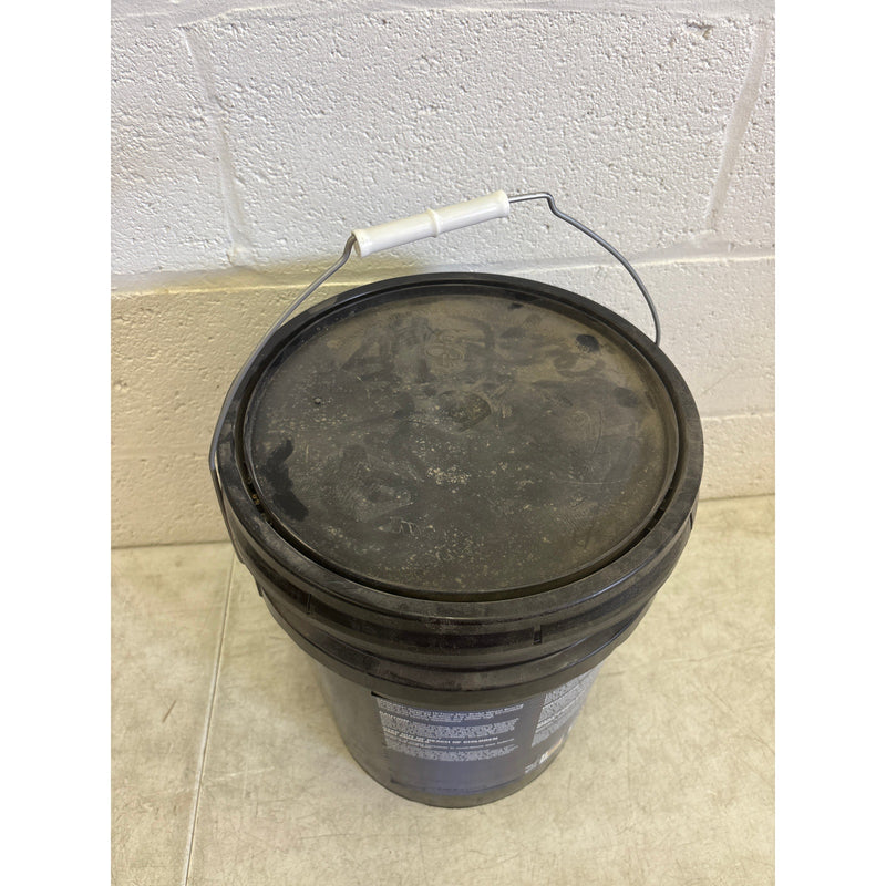 CARQUEST Hi-Temp Disc Brake Wheel Bearing Grease LUB 815-35, 35 Lbs