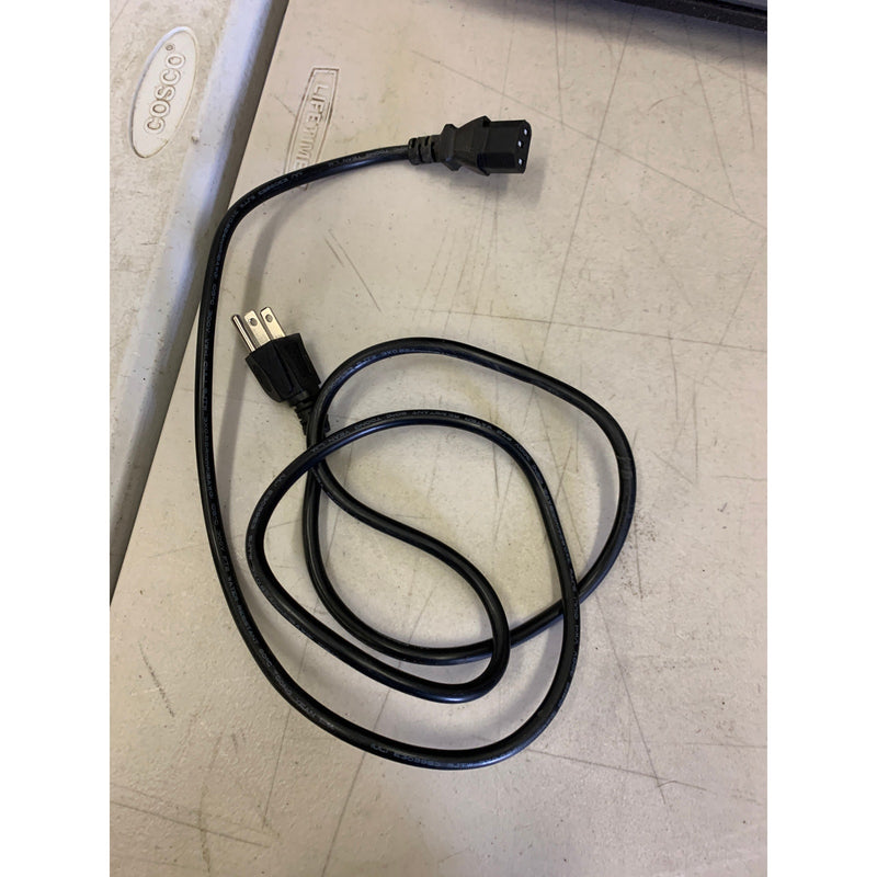 ECOXGEAR EcoTundra EXTNDR210 Rugged Waterproof Floating Portable Bluetooth