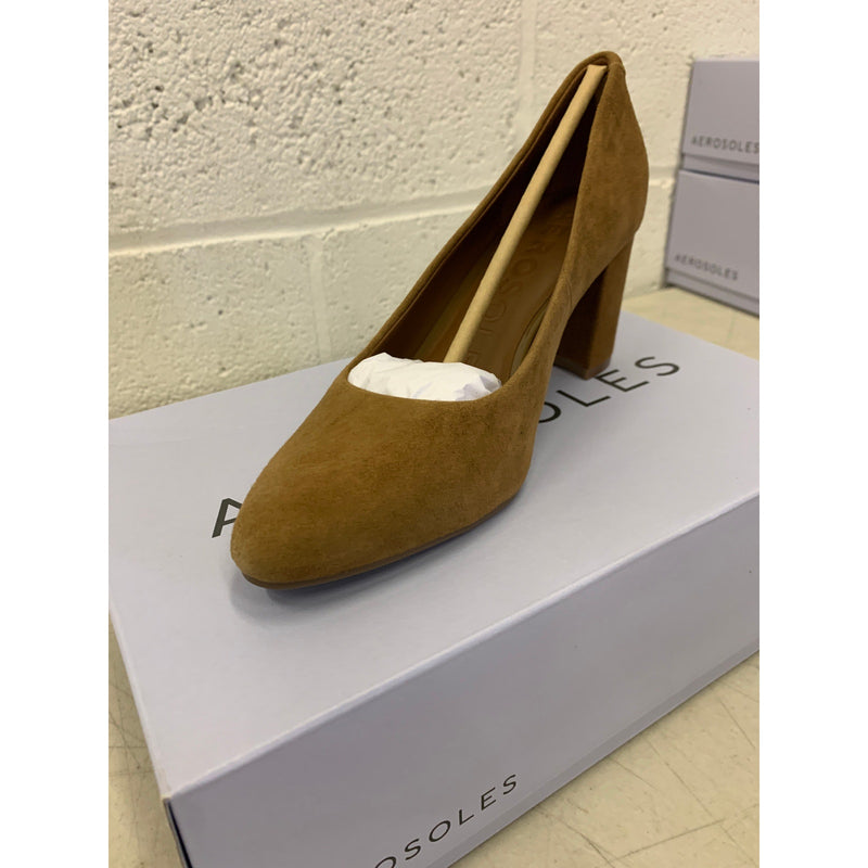 Aerosoles Shoes Betsy Women&